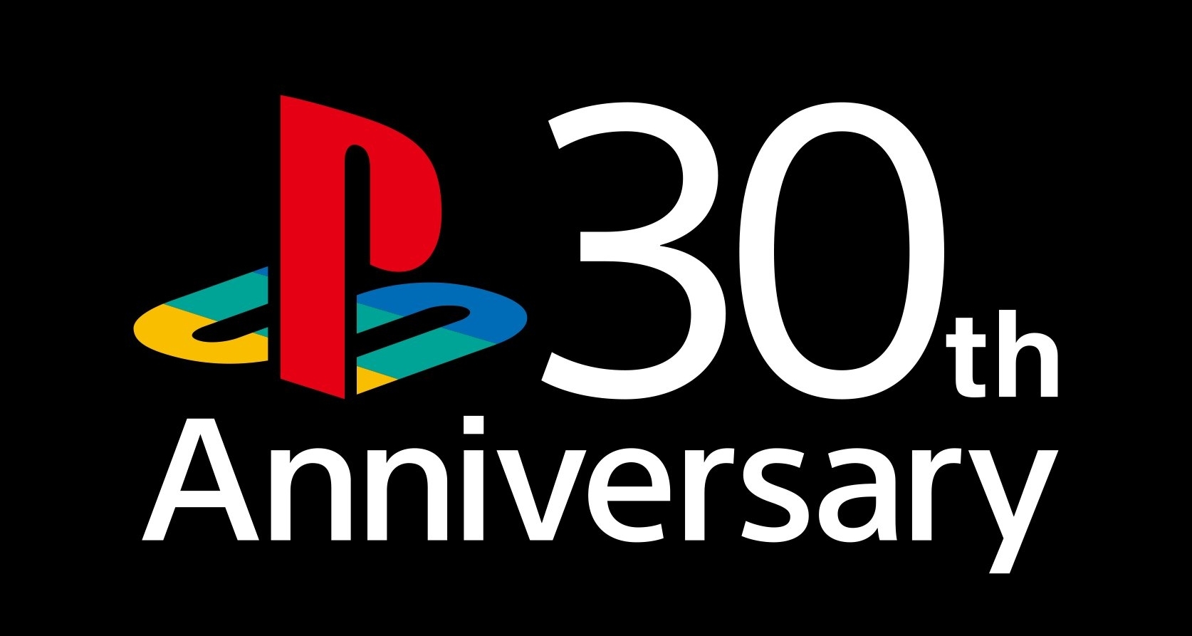 PS5三十週年特別版限量補貨！7月23日開放購買預約