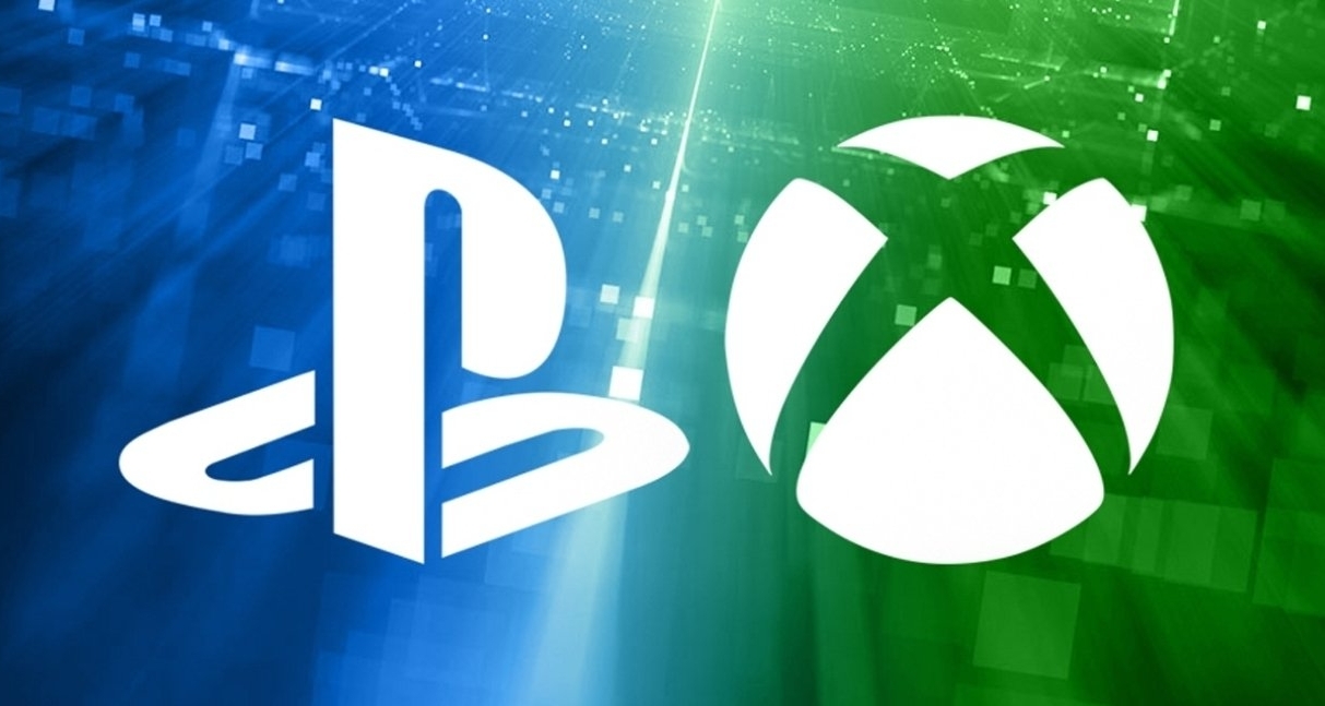 曝PS6/Xbox新主機短期內無法超越PC性能，原因大曝光！