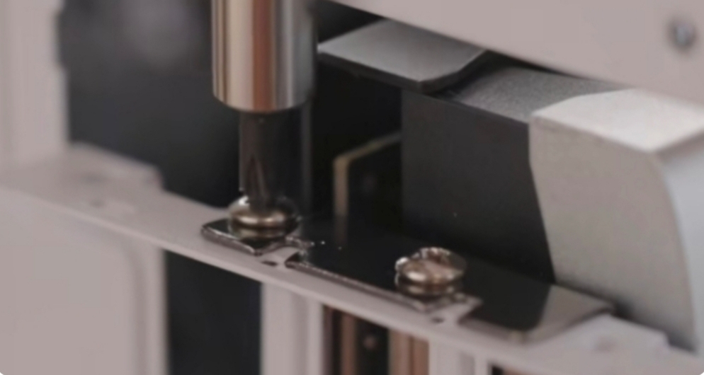 超详细的装机教程，你一定学的会