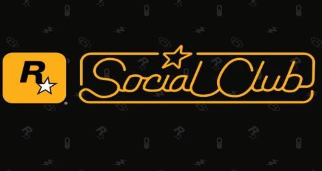 突发！R星平台于今日正式关闭，或打造新平台为GTA6护航？