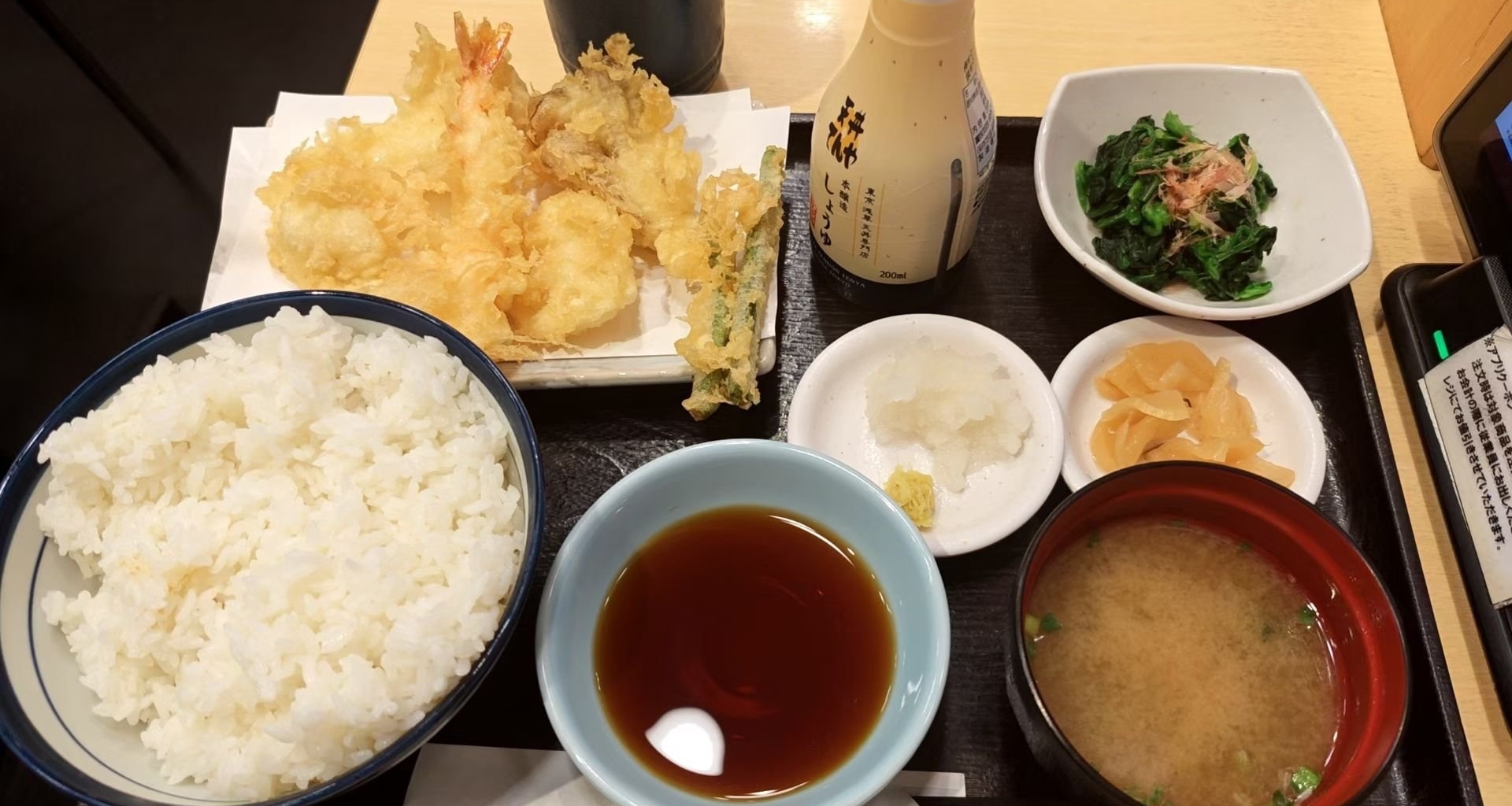 日本之旅：邦邦聖地巡禮與秋葉原