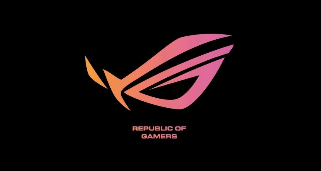 教你改電腦的開機界面