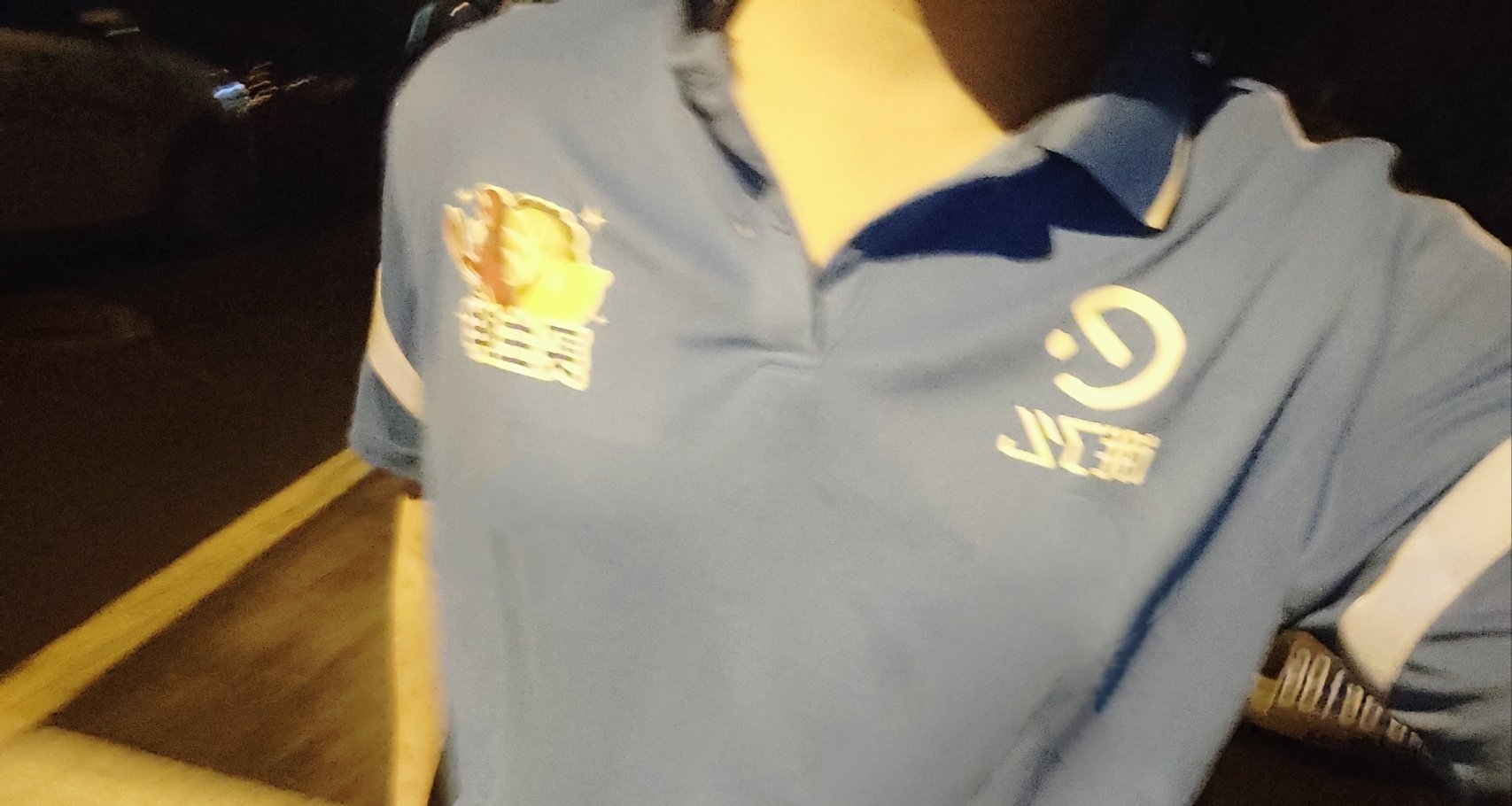 ！暑假工遠離專送外賣！