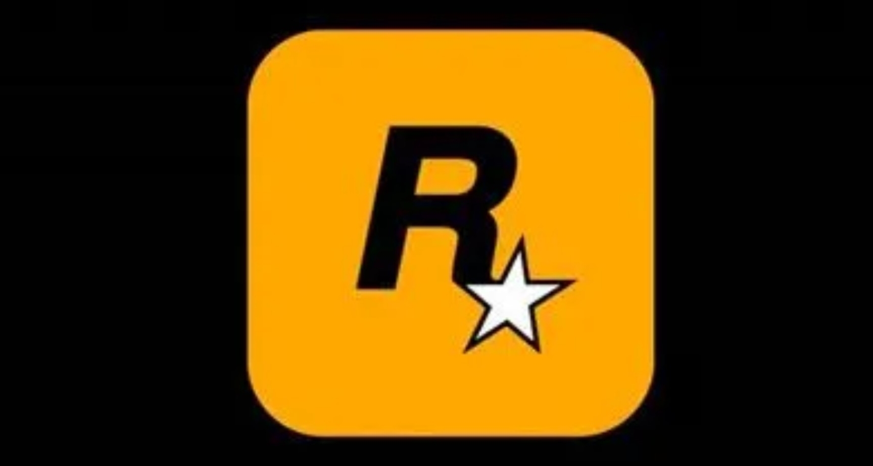 r星等T2遊戲信息收集闢謠