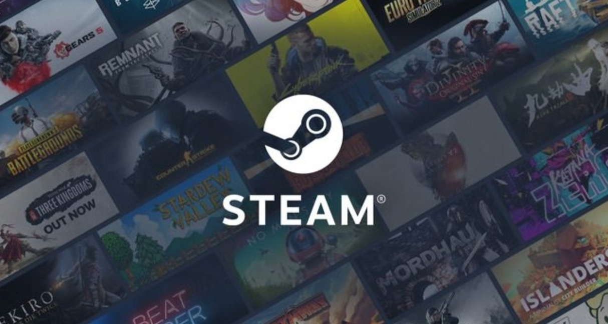 Steam新規整治違反道德遊戲！大量爭議作品遭下架