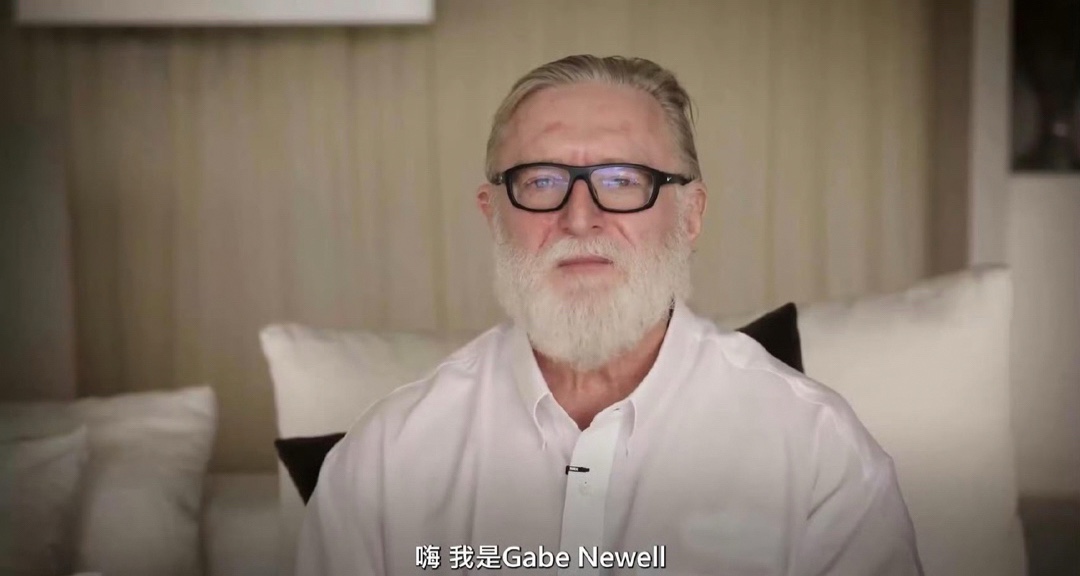 G胖瘦了！自曝退休日常：潛水健身住遊艇