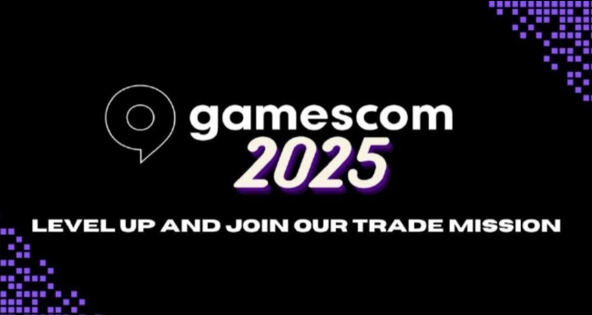TGA杰夫主持开幕式！科隆游戏展2025参展商阵容超豪华！