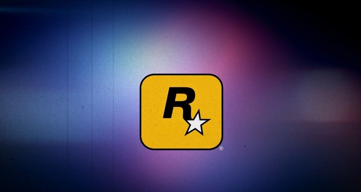 終於不害怕泄露隱私了！R星推出史詩級隱私保護更新！