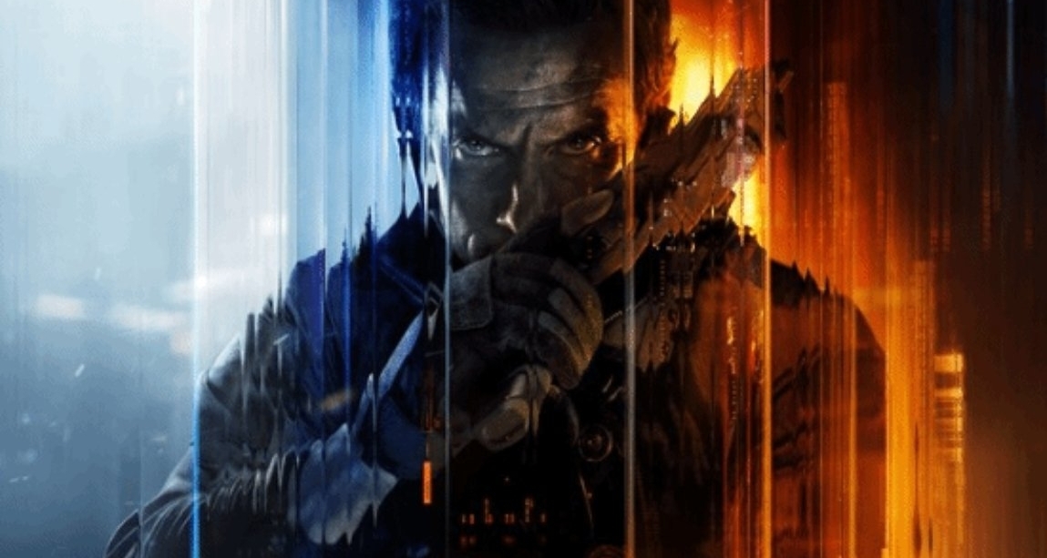 半成品？曝《cod22：黑色行動7》11月14日發售！