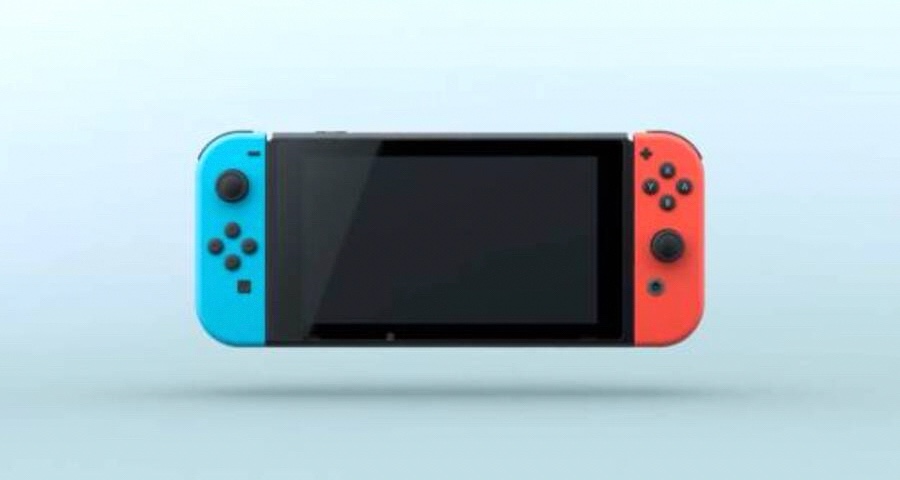 玩家吐槽Switch2兼容不智能：掌機玩NS遊戲缺底座強化