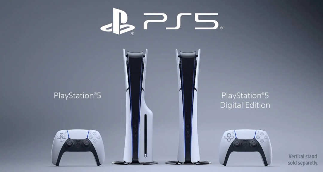 PS5更新後Pro性能增強，部分遊戲幀率提升