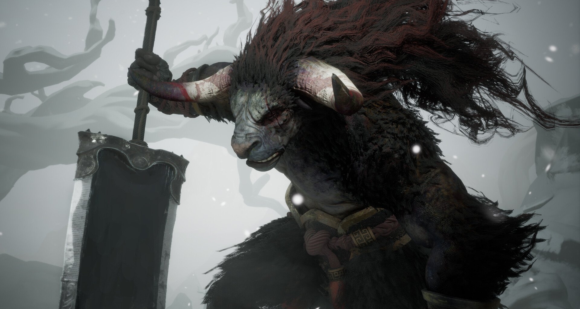 不允許打Mod、開直播、風靈月影:這款國產遊戲剝奪退款權利！