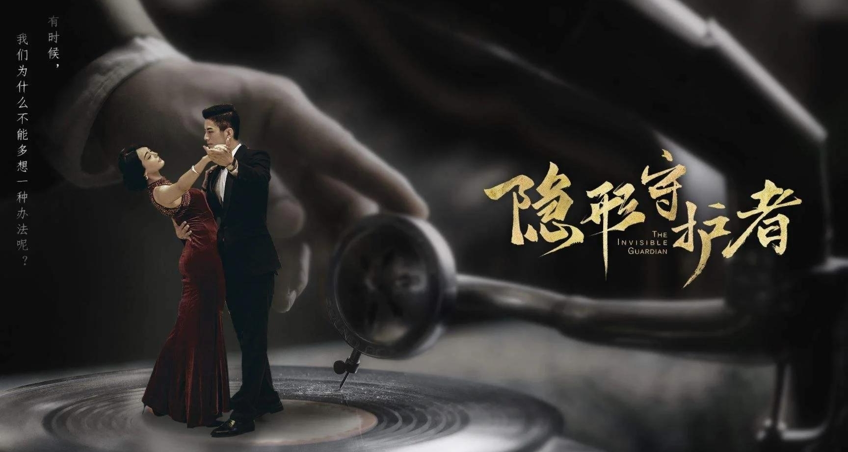 盤點Steam上10款好評影遊遊戲（影遊合集）