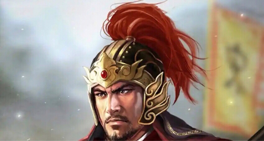 南宋孟珙有多牛？戰術領先世界700年，被稱爲比肩曼斯坦因