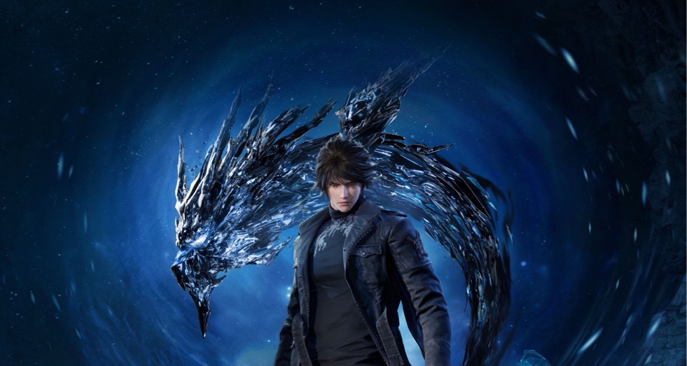 《失落之魂》或将再度延期，爆料称其无法在8月发售