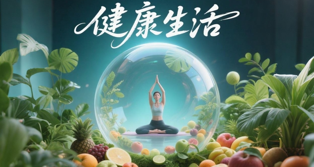 三伏天到了，此時不減肥更待何時？