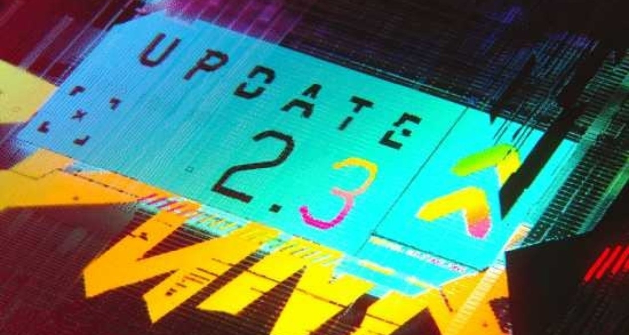 數毛社評測《2077》2.3更新：PS5 Pro成最大贏家！