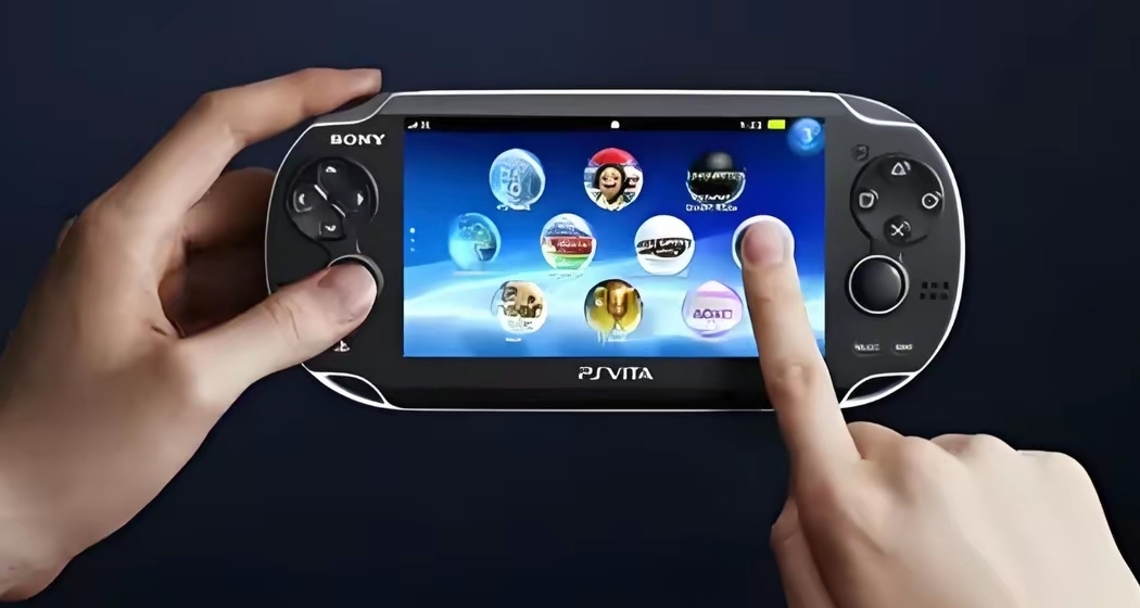 玩家至今意難平！明明更強的PSV，爲什麼活不成第二個PSP？