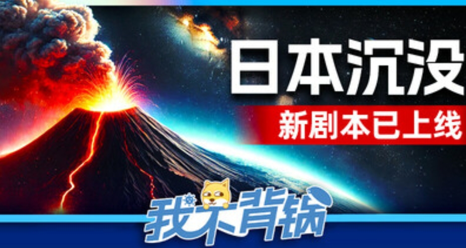 6個月的兒子非要買什麼4090，還要買遊戲