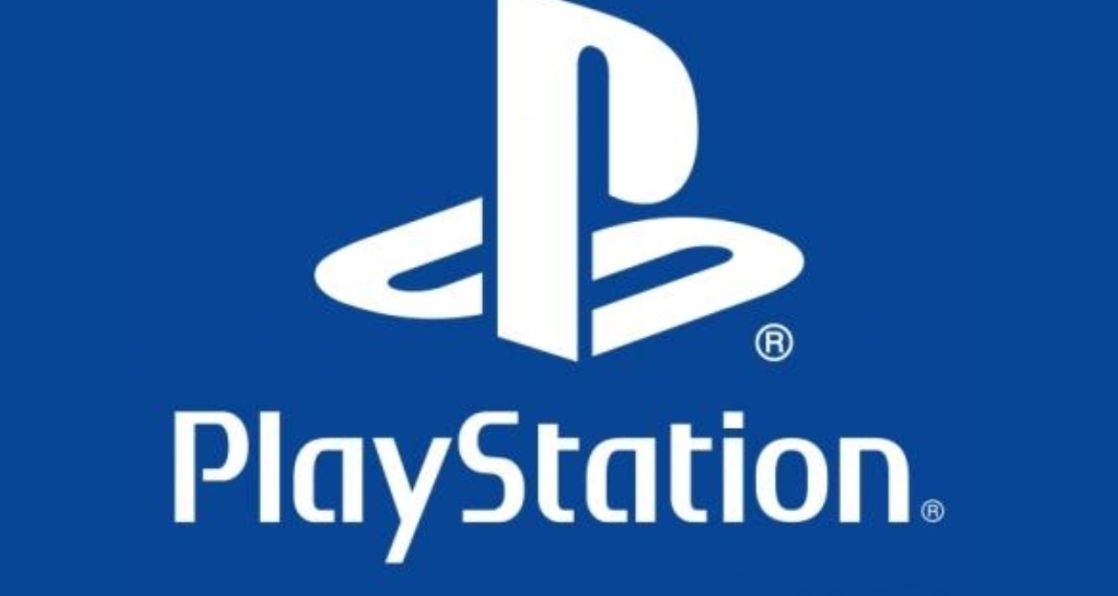 PS5 Pro迎來原生8K/60幀遊戲！技術突破引熱議