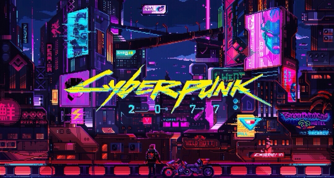 《赛博朋克2077》攻略