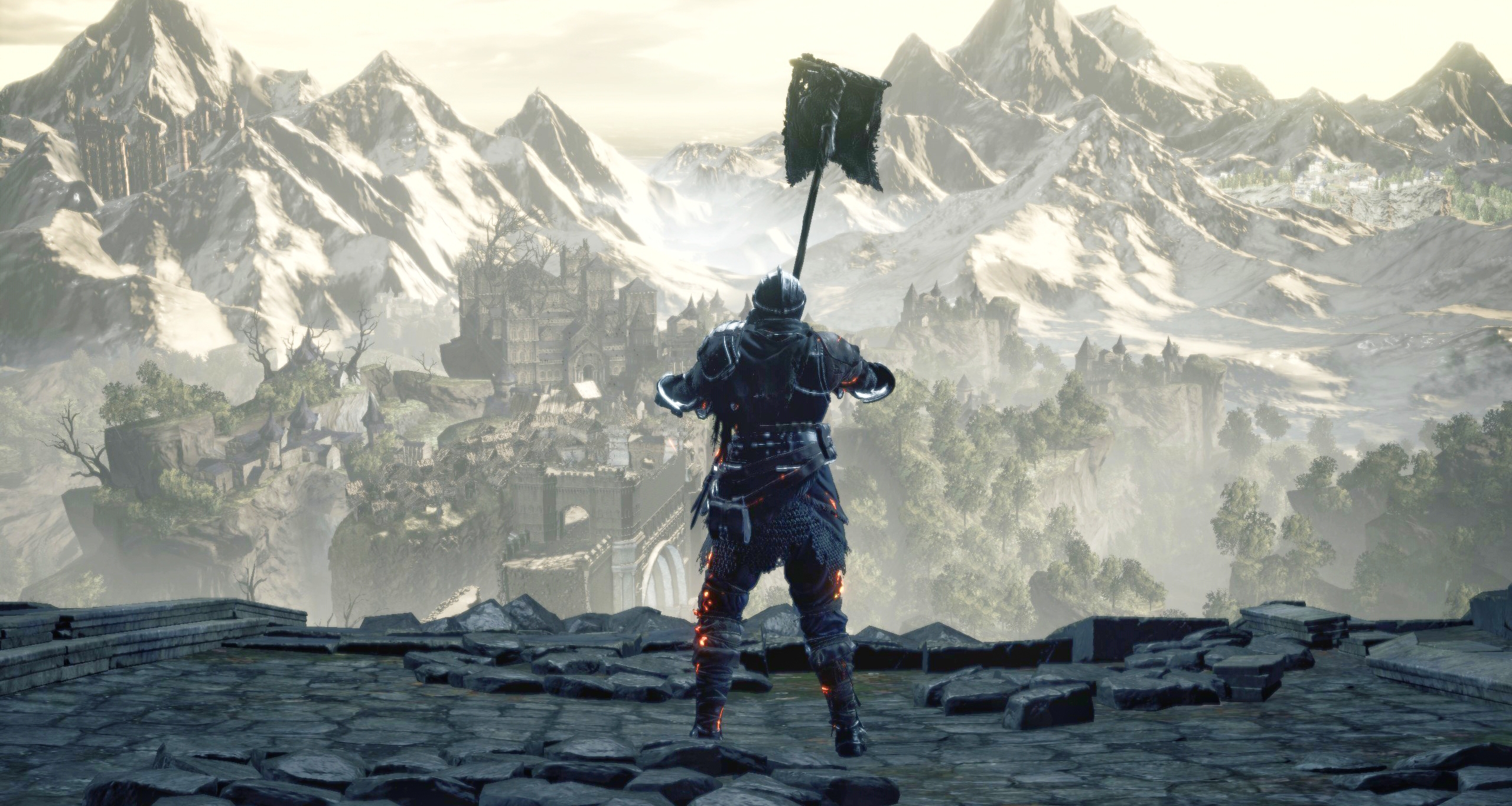 当游戏失去惊喜，我们为何提不起手柄！