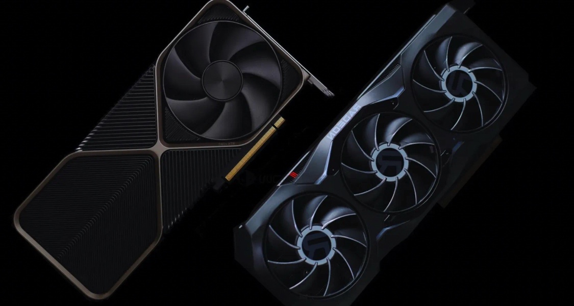 最新測試，AMD 9070XT性能超越RTX 5080