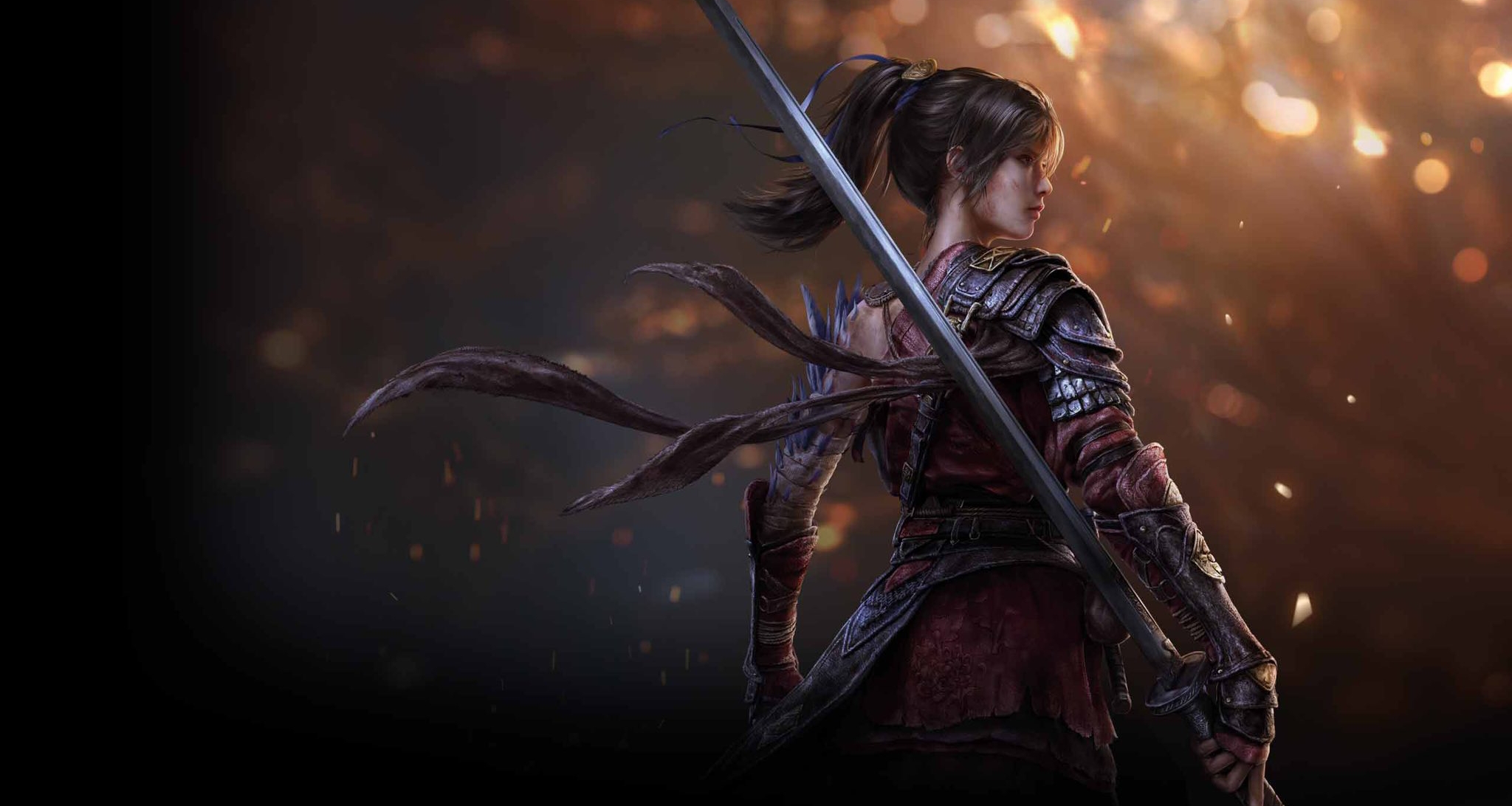 《明末淵虛之羽》陷阱非常具有迷惑性，IGN8分