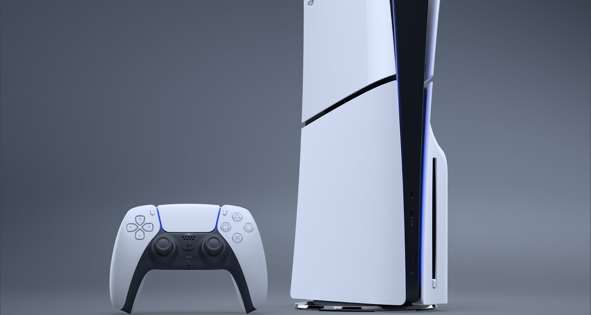 索尼提醒PS5 Pro專屬功能：可增強PS4遊戲畫質！