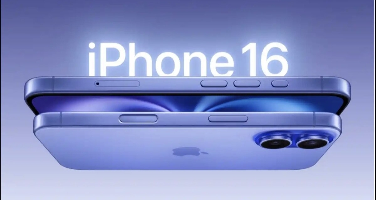 蘋果面向美國推出AppleCare One服務，可同時保障三臺設備