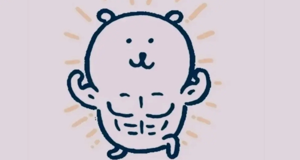 最頂級的人類健康作息時間表