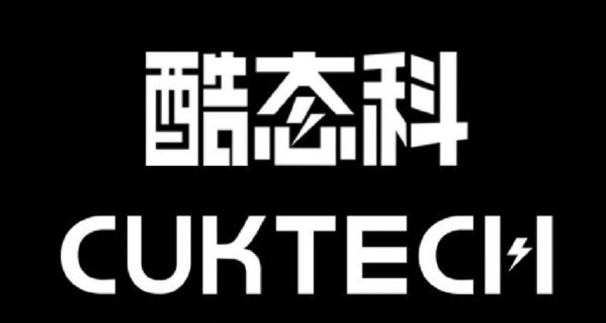 充電頭又來新品！酷態科10號系列新品，原來的變成SE版本