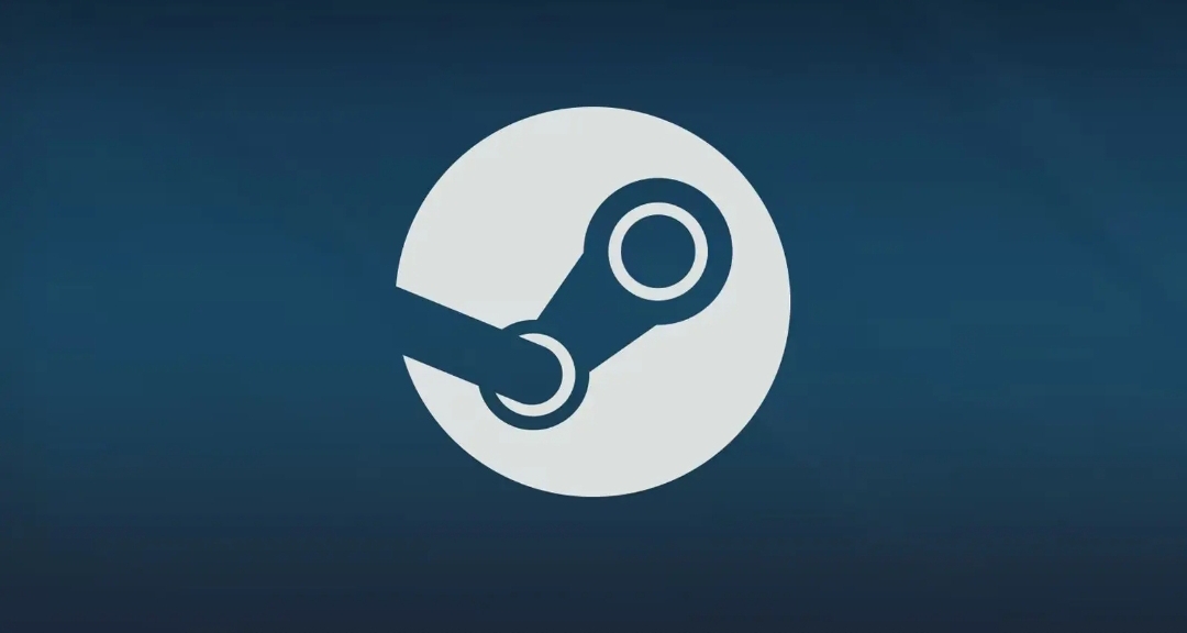 Steam如何反激活CDK，退换激活码？