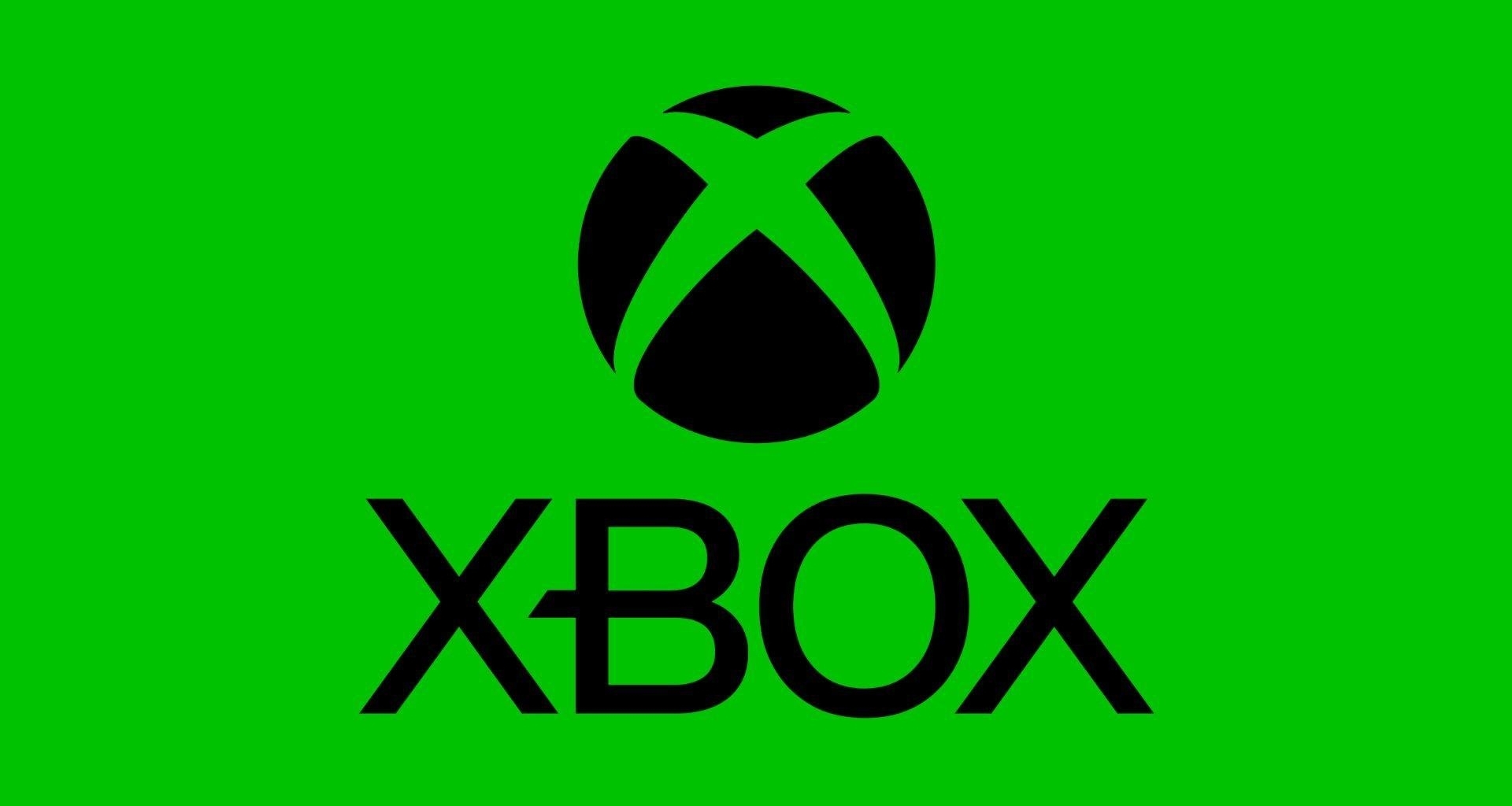玩家收集上千款光盤 Xbox官方狂點贊：簡直是藝術！