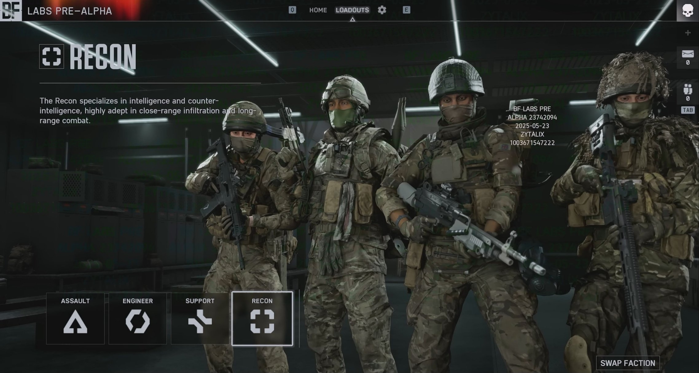 《战地6》37分钟实机演示泄露：RTX 5090极致画质震撼战场！