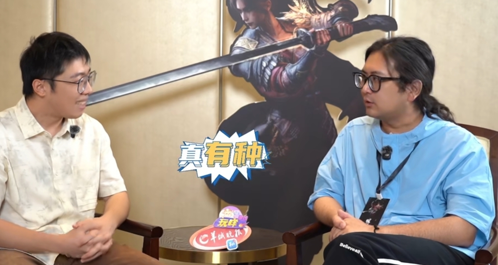 【理性讨论】舆论声太大，反而掩盖了《明末》本身不优秀的事实！