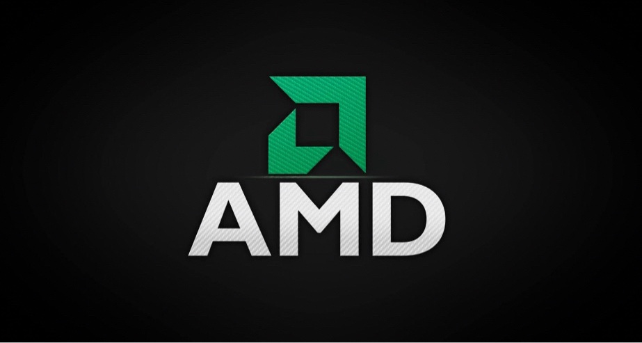 苏妈的底气：AMD的新产品将提价70%