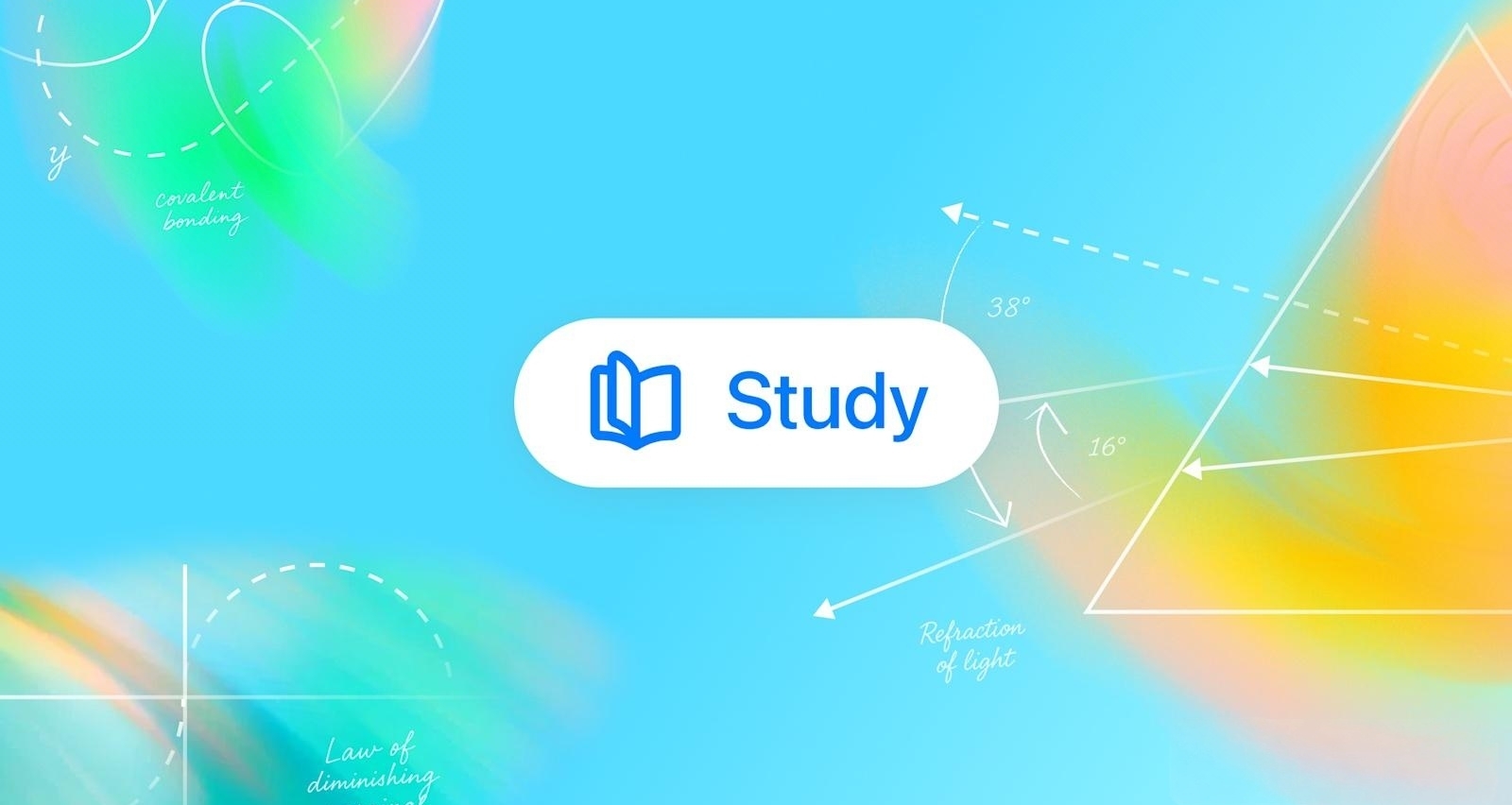 ChatGPT新上线的“学习模式”使用感受