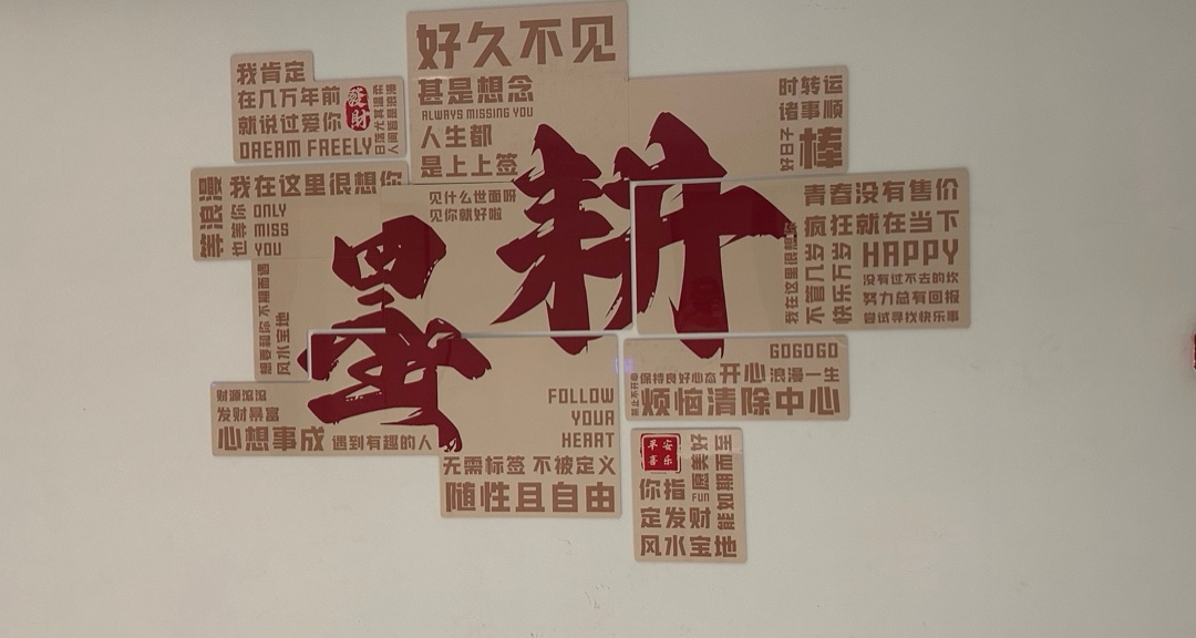 三端通用閱讀器——Readest
