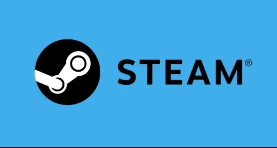 開始內測！B站內測綁定Steam功能，玩家可跨平臺同步遊戲數據