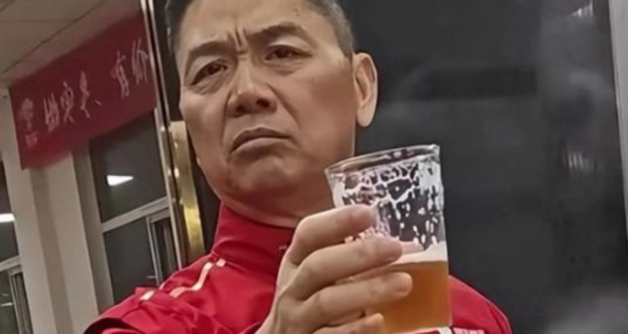京東正式推出員工子女升學就業獎勵計劃