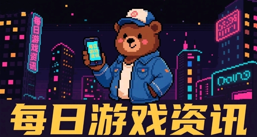 Steam支持改名功能上線 | ChinaJoy人滿爲患