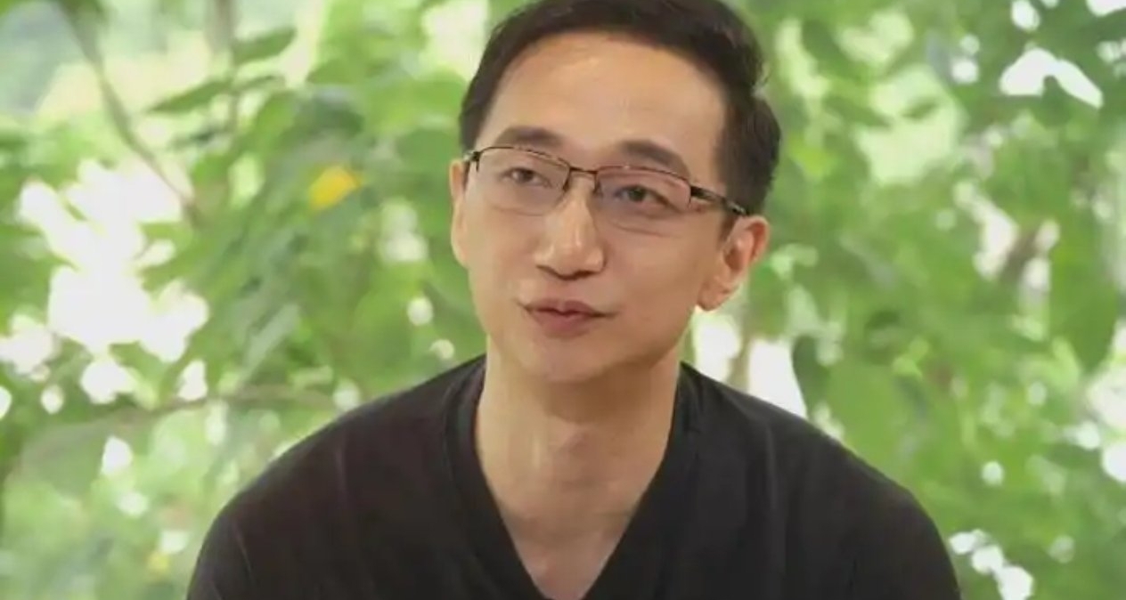 馮驥微博發打油詩，玩家開始分析《黑神話悟空》DLC信息
