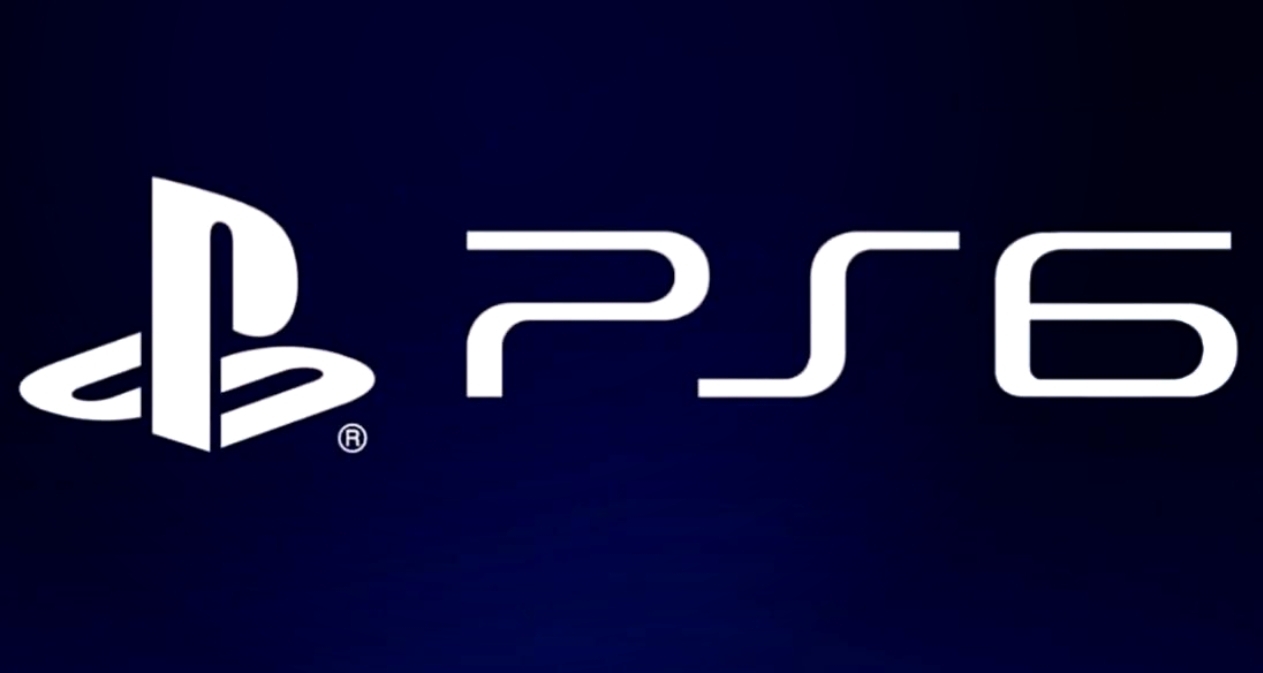 PS6售價或低於600美元！索尼重拾“PS4戰略”，性價比優先
