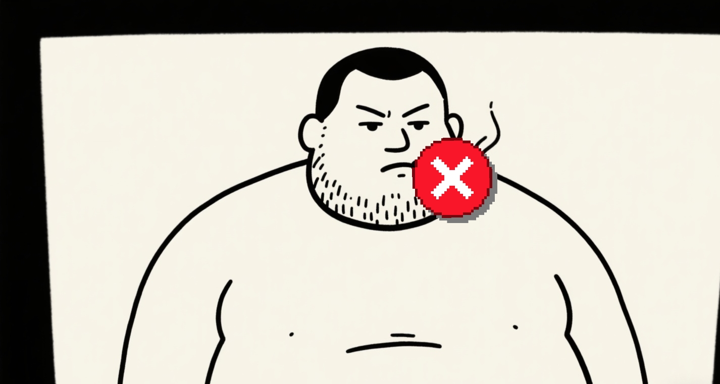 自掙是師傅的成人禮