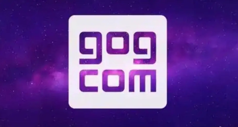 最後一天！GOG 14款遊戲不用加速器免費領取方法