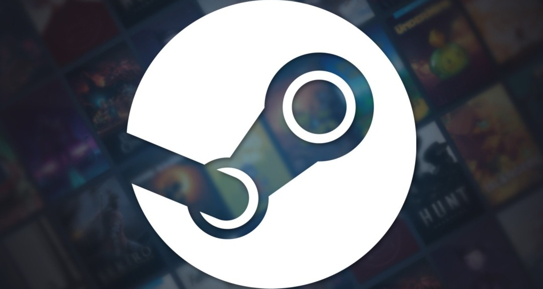 Steam最新100大显卡公布！N卡占据74%份额血洗A卡