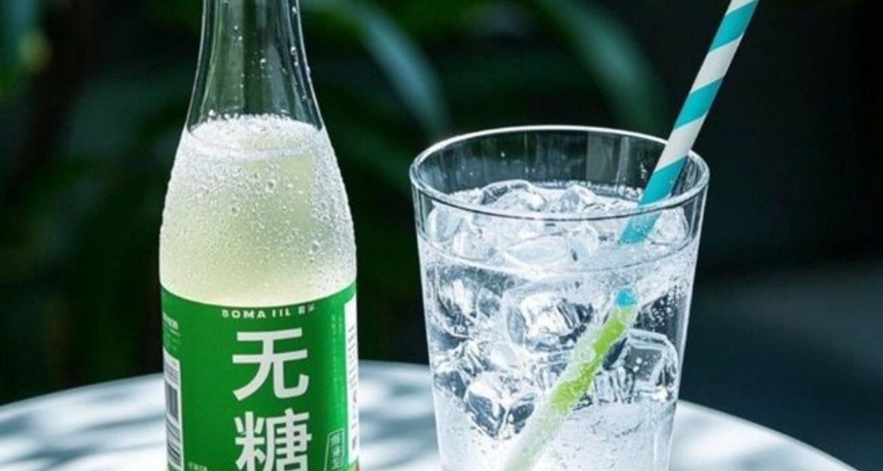 新研究：每天1杯無糖飲料，糖尿病風險激增38%