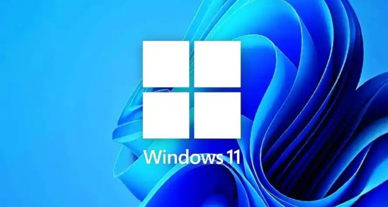 微软紧急安全预警：不要点！新型图片病毒攻击Win用户