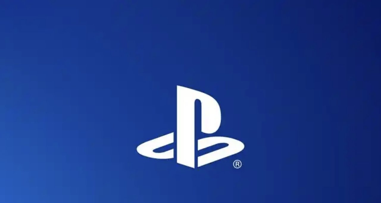 PS4的一些功能悄悄刪除，幾乎沒人注意到